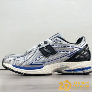 Giày New Balance 1906R Silver Metallic M1906RCD