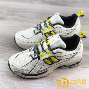 Giày New Balance 1906R X GANNI Egret M1906RGG (1)