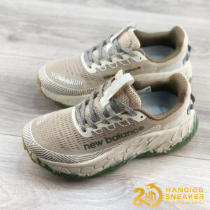 Giày New Balance Fresh Foam X Trail More V3 (1)