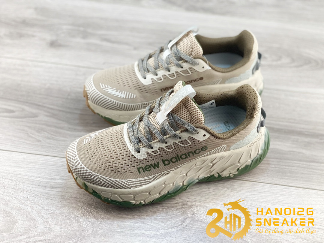 Giày New Balance Fresh Foam X Trail More V3 (1)