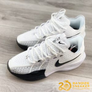 Giày Nike Air Zoom GT Cut 3 Panda DV2913 102 (1)