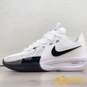 Giày Nike Air Zoom GT Cut 3 Panda DV2913-102