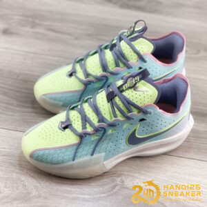 Giày Nike Air Zoom GT Cut 3 Pastel DV2913 401 (1)