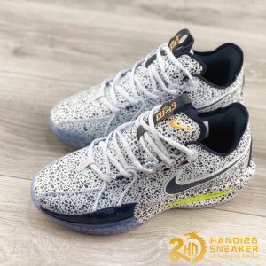 Giày Nike Air Zoom GT Cut 3 Real Carbon (1)