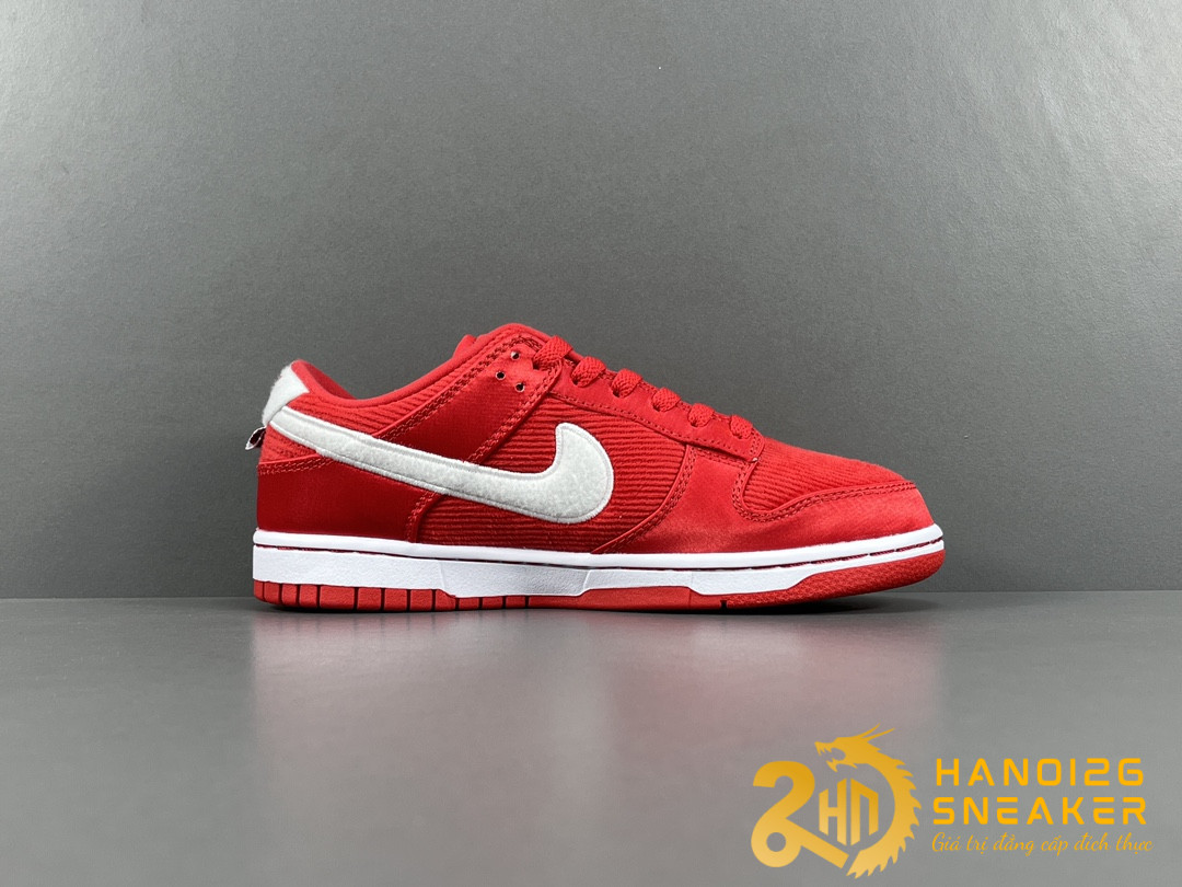 Giày Nike Dunk Low Valentine Day 2024 Cao Cấp (1)