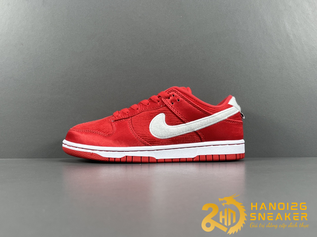 Giày Nike Dunk Low Valentine Day 2024 Cao Cấp