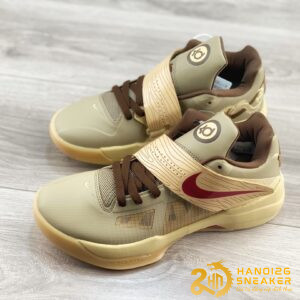 Giày Nike KD 4 Year Of The Dragon 2 FJ4189 200 (1)
