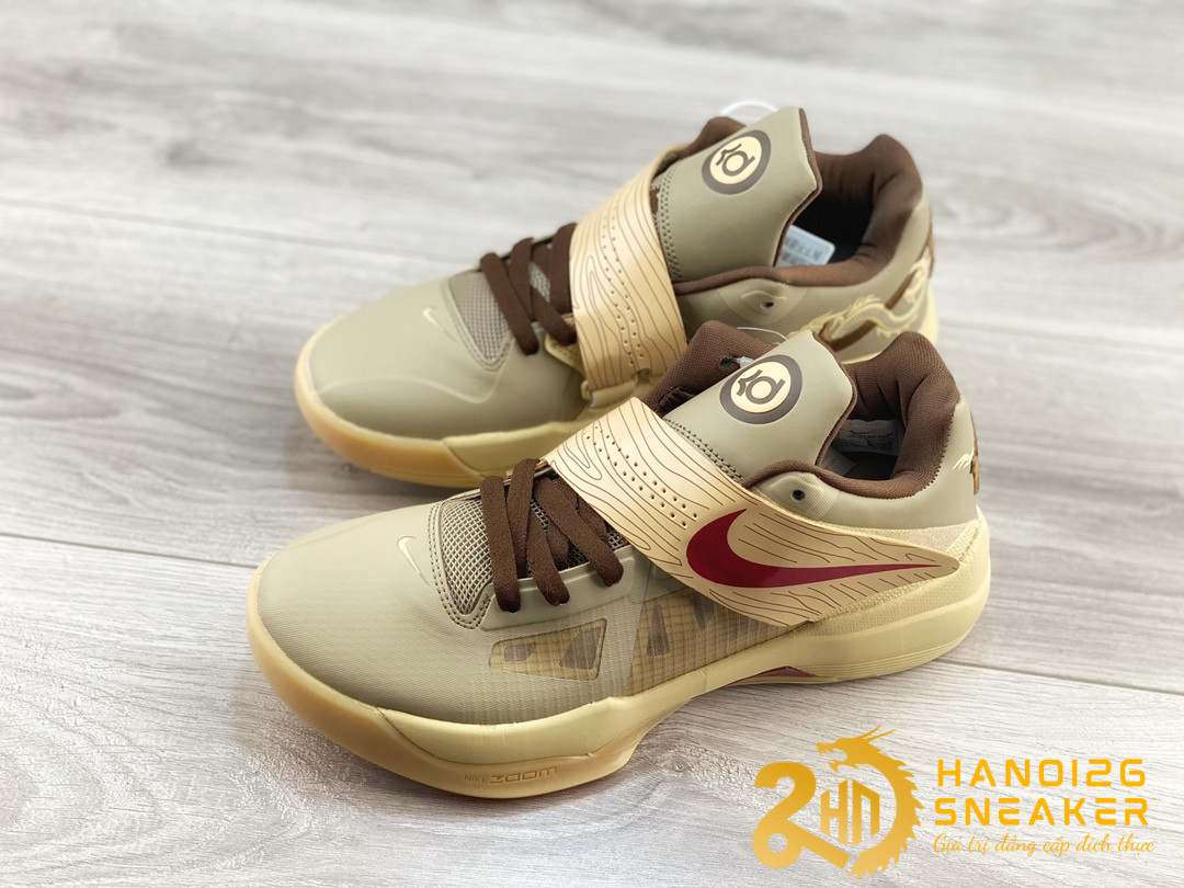 Giày Nike KD 4 Year Of The Dragon 2 FJ4189 200 (1)