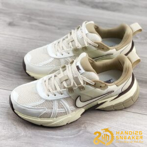 Giày Nike V2K Run Cream FD0736 103 (1)