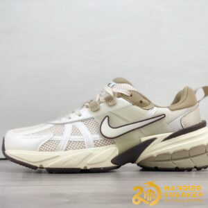 Giày Nike V2K Run Cream FD0736-103