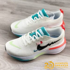 Giày Nike ZoomX Invincible 3 Year Of The Dragon (1)