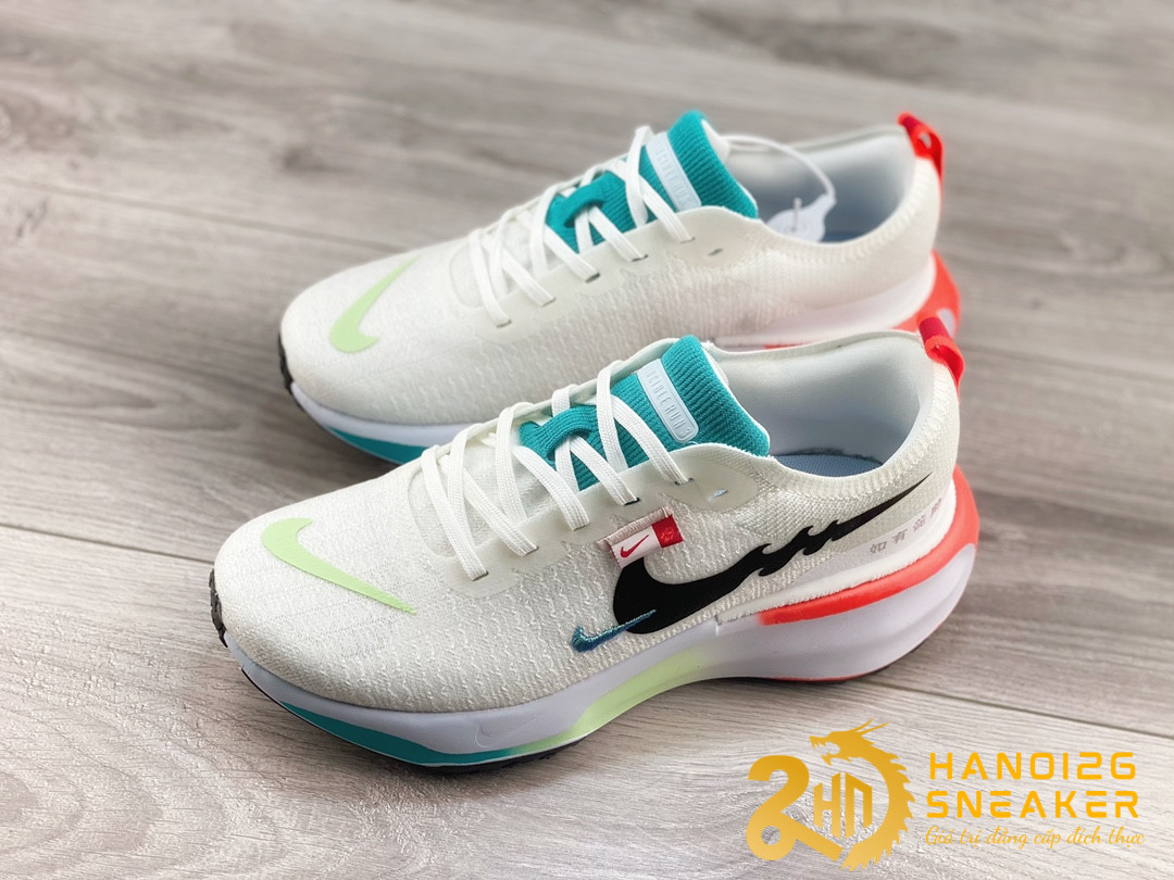 Giày Nike ZoomX Invincible 3 Year Of The Dragon (1)