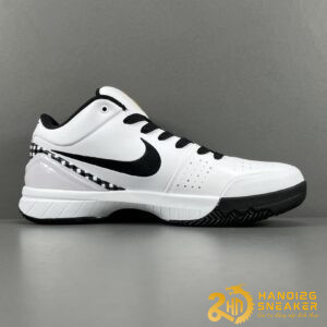 Nike Zoom Kobe 4 Protro Mambacita (1)