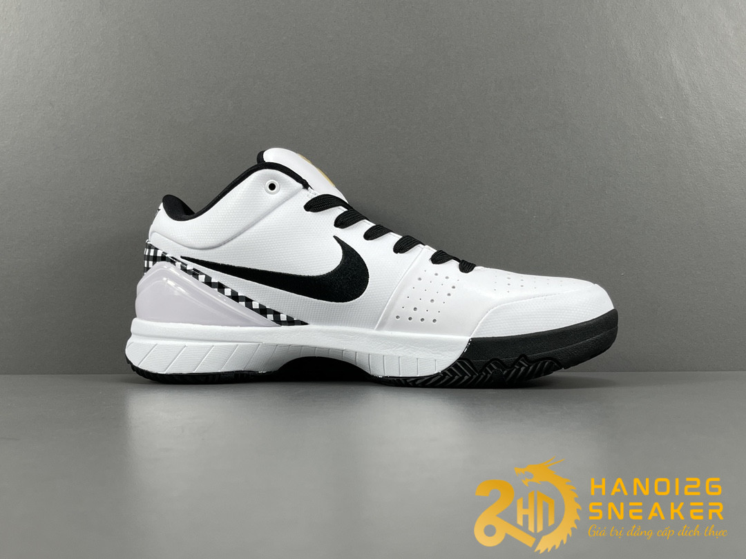 Nike Zoom Kobe 4 Protro Mambacita (1)