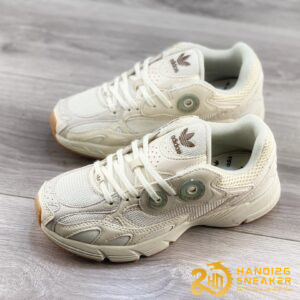 Giày Adidas ASTIR Wonder White GV9300 (1)