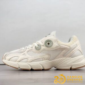 Giày Adidas ASTIR Wonder White GV9300