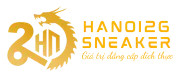 Hanoi26Sneaker