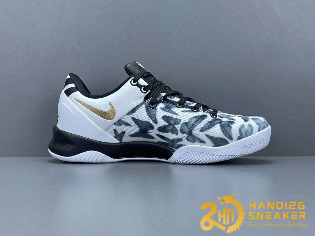 GIÀY NIKE KOBE 8 PROTRO MAMBACITA Like Auth (1)