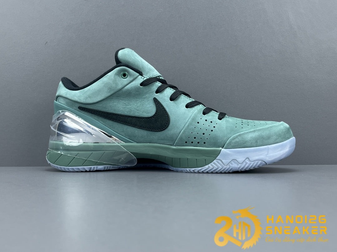 GIÀY Nike Zoom Kobe 4 Protro Bicoastal Cao Cấp (1)