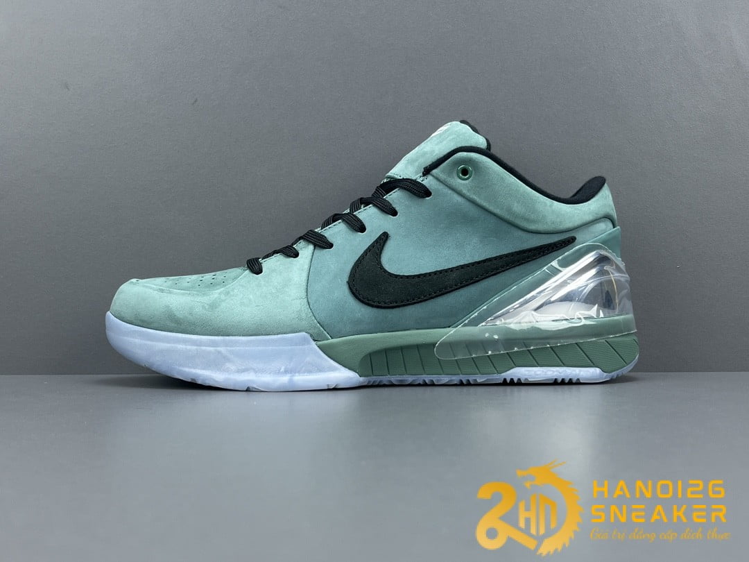 GIÀY Nike Zoom Kobe 4 Protro Bicoastal Cao Cấp