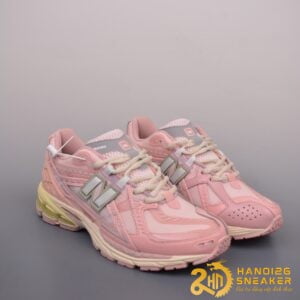 Giày New Balance 1906R Lunar New Year Pink (1)