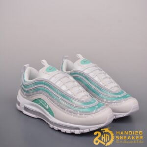Giày Nike Air Max 97 White Barely Green 921826 101 (1)