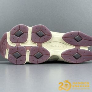 Giày Sydneys Signature X New Balance 9060 Linen U9060SYD (2)