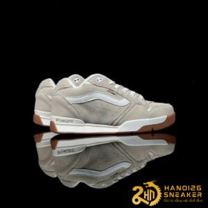 Giày Vans Skate Rowley XLT Utility Rainy Day (1)