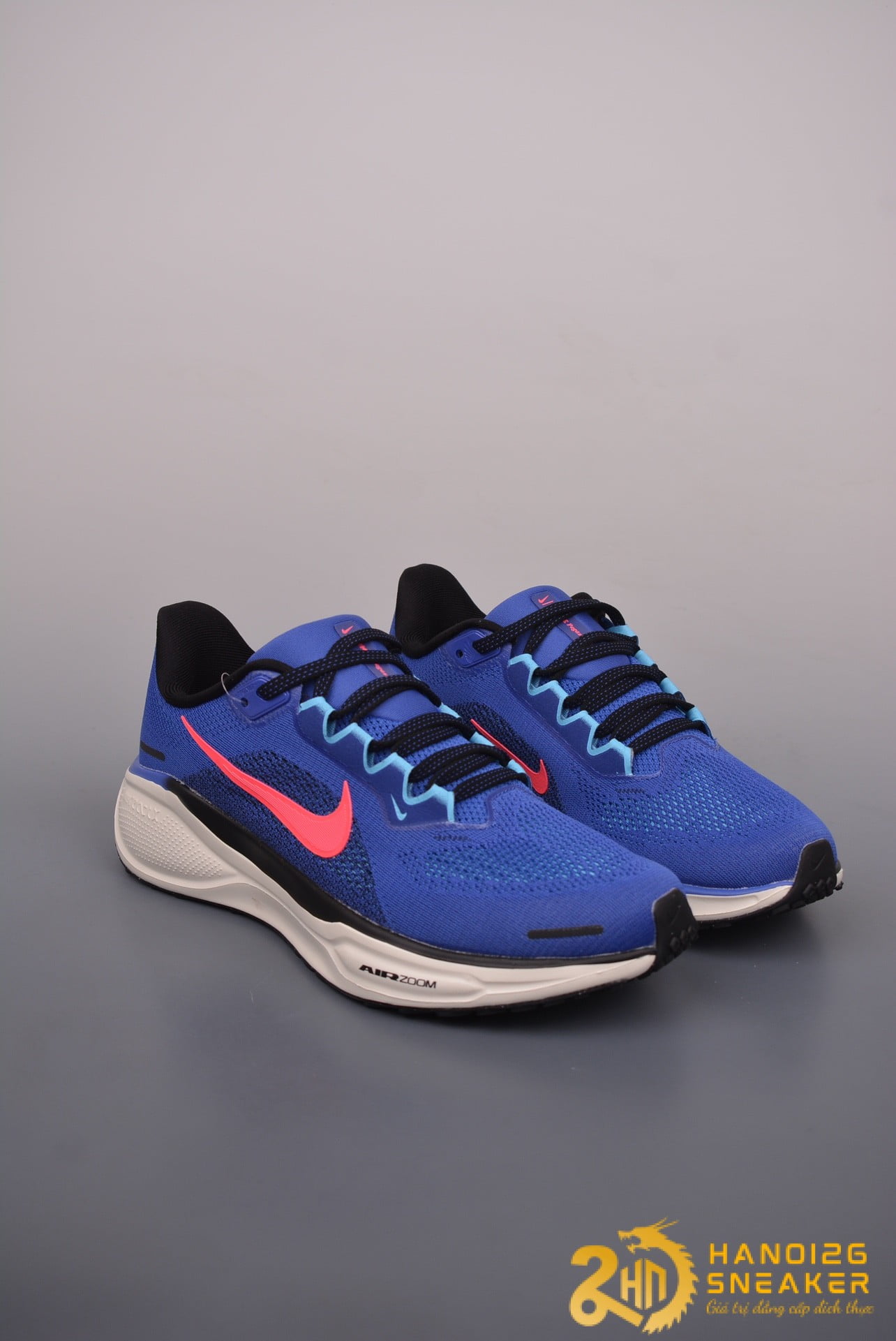 Giày Air Zoom Pegasus 41 Extra Wide Astronomy Blue (1)