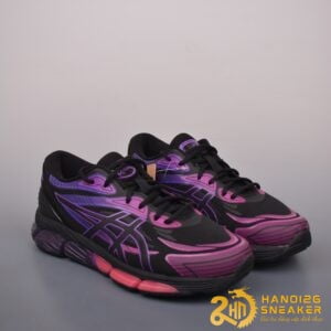Giày Asics GEL QUANTUMu2122 360 VIII Black Pink Glo (1)