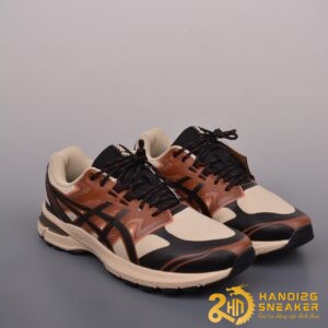 Giày Asics Gel Terrain Vanilla Black Copper (1)