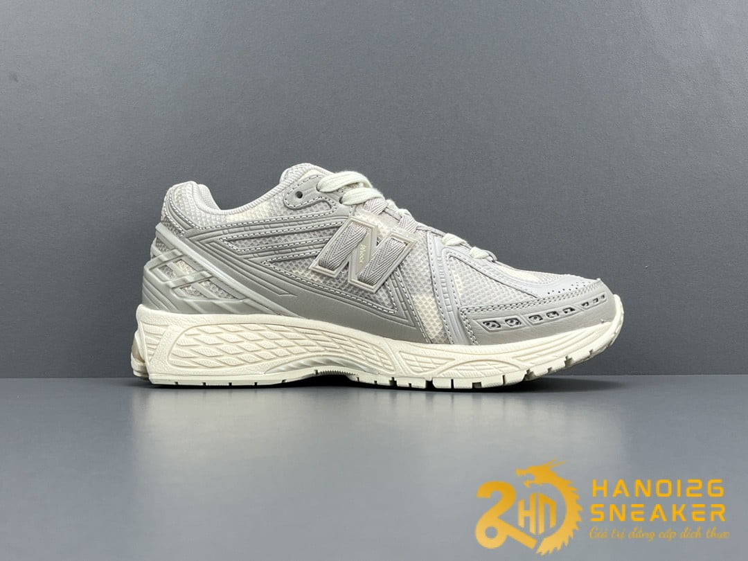 Giày New Balance 1906R Polka Dot Moonrock (1)