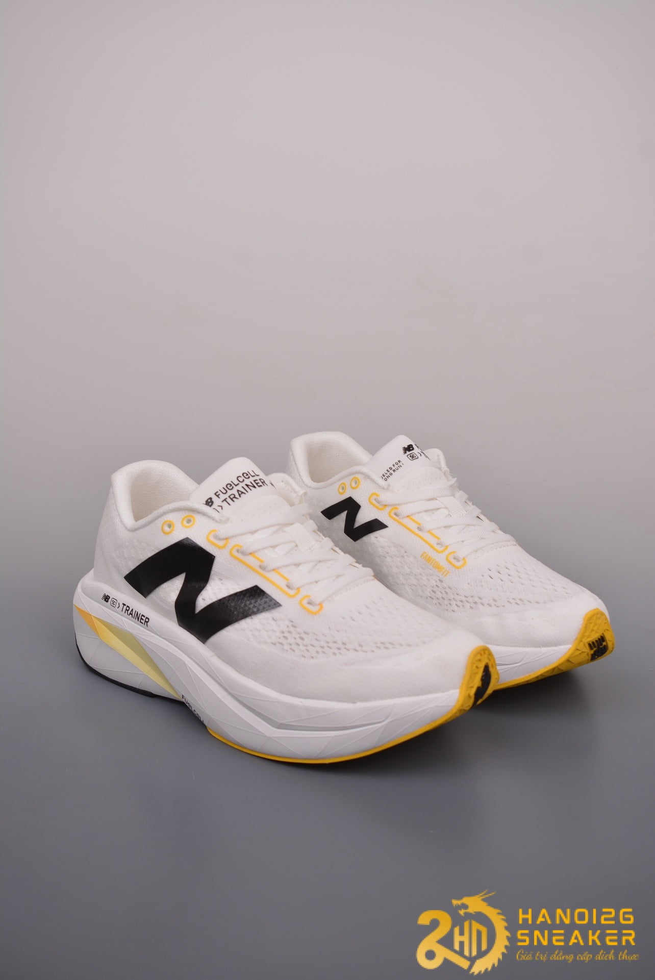 Giày New Balance FuelCell SuperComp Trainer (1)
