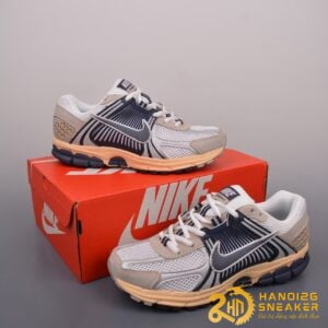 Giày Nike Air Zoom Vomero 5 Since 72 HF4259-100