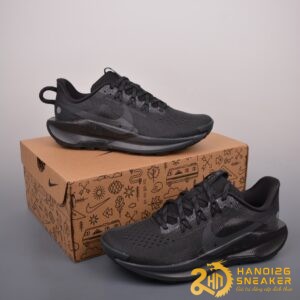 Giày Nike Pegasus Trail 5 Black Anthracite DV3864-002