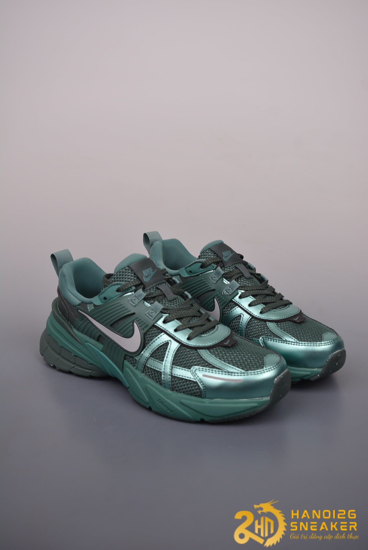 Giày Nike V2K Run Bicoastal HF5050 361 (1)