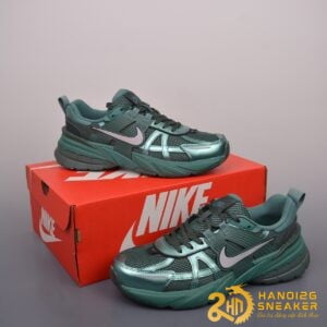 Giày Nike V2K Run Bicoastal HF5050-361