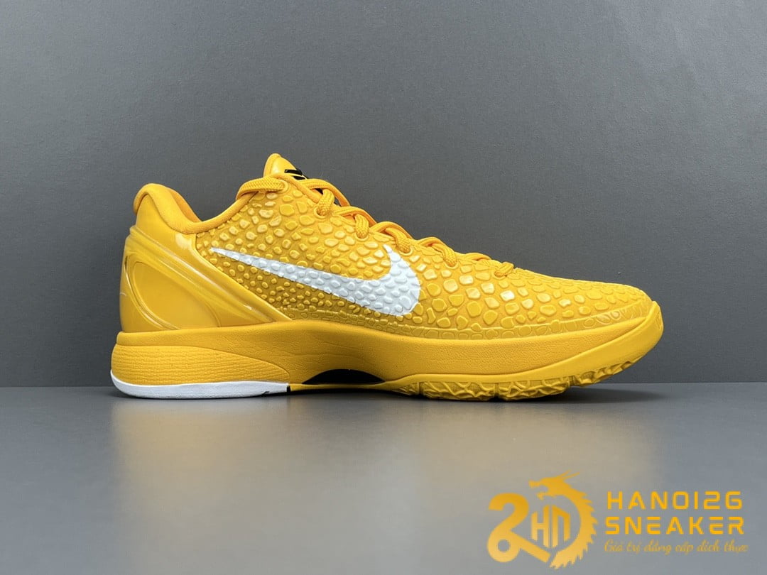 Giày Nike Zoom Kobe VI Protro Mambacita ZK6 (1)