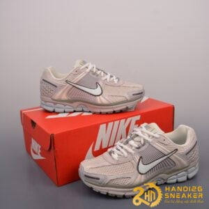 Giày Nike Zoom Vomero 5 Light Orewood Brown FZ3653-104