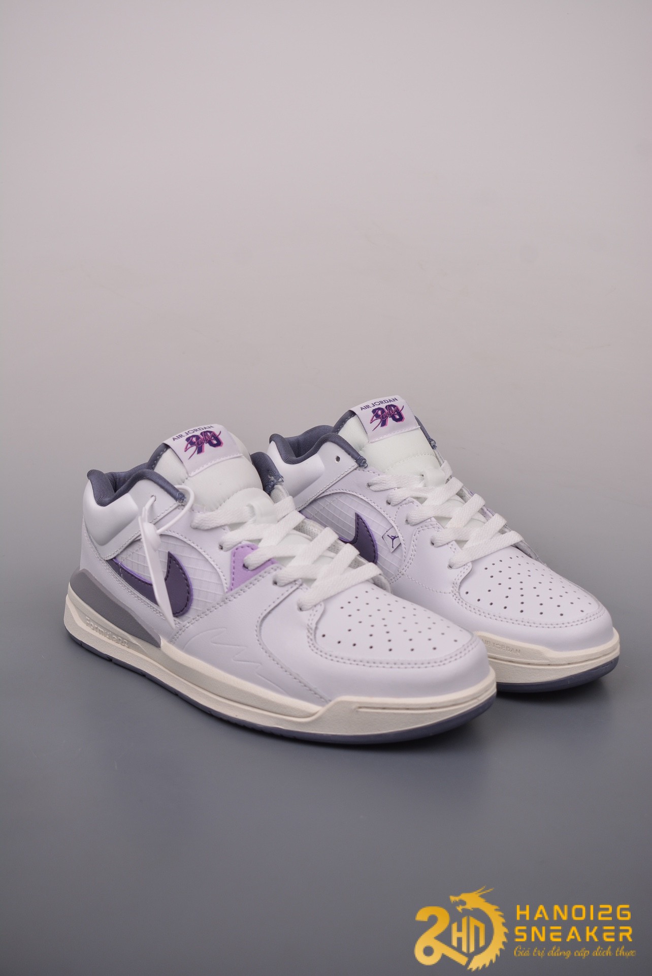 Giày Air Jordan Stadium 90 Wmns Daybreak HF5760 151 (1)