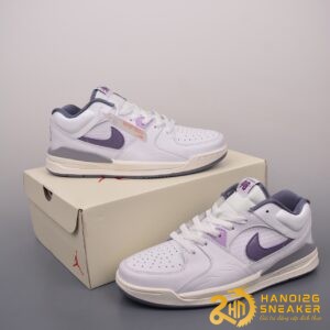 Giày Air Jordan Stadium 90 Wmns Daybreak HF5760-151