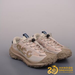 Giày Nike ACG Mountain Fly 2 Low Light Orewood Brown (1)