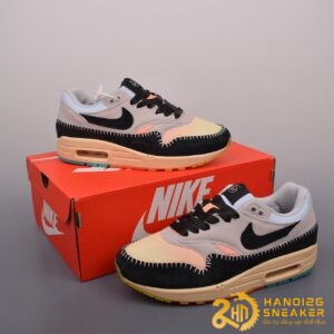Giày Nike Air Max 1 87 N7 FZ3610-072 2024