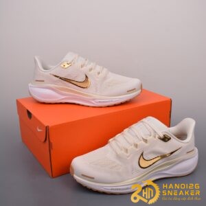 Giày Nike Air Zoom Pegasus 41 Light Metallic Gold