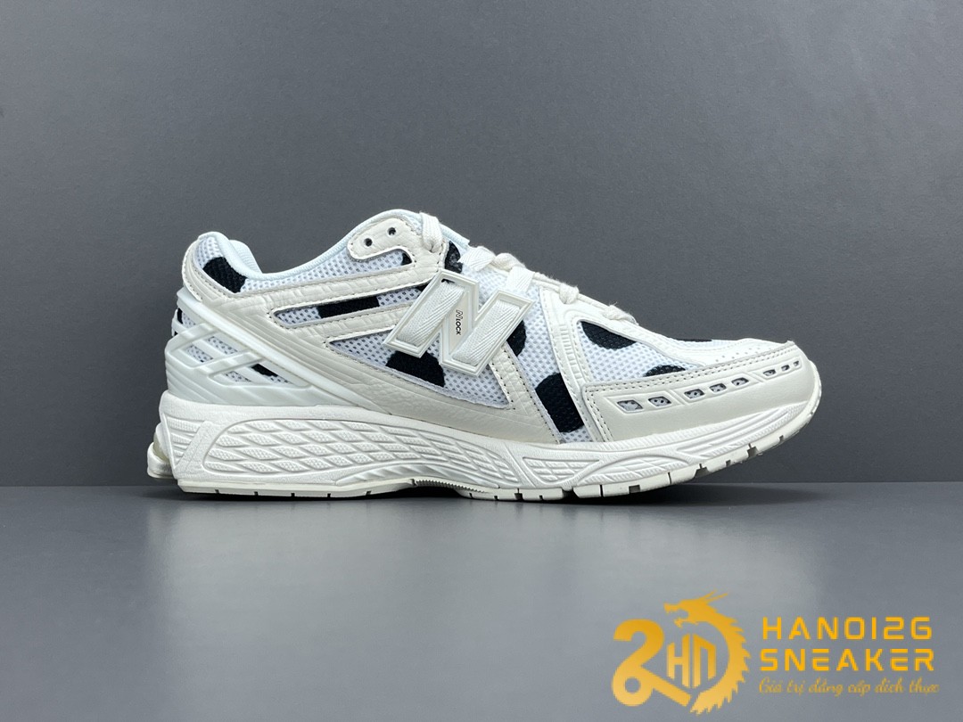 Giày New Balance 1906R Polka Dot Pack M1906RPC (1)