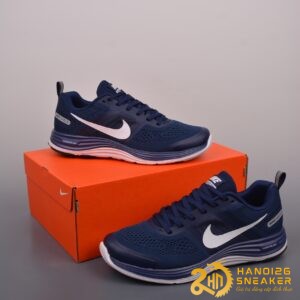 Giày Nike Air Pegasus+30X Blue White 803268-005