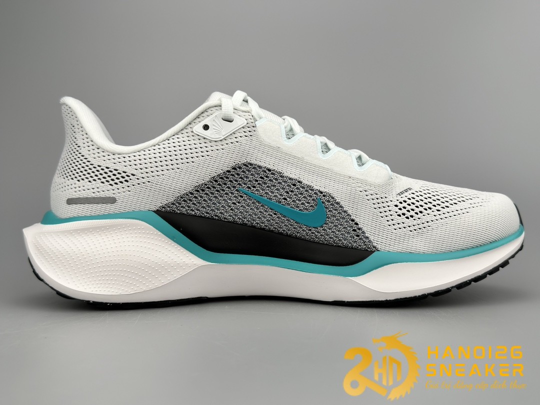 Giày Nike Air Zoom Pegasus 41 White Dusty Cactus FD2722 103 (1)