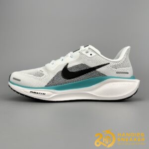 Giày Nike Air Zoom Pegasus 41 White Dusty Cactus FD2722-103