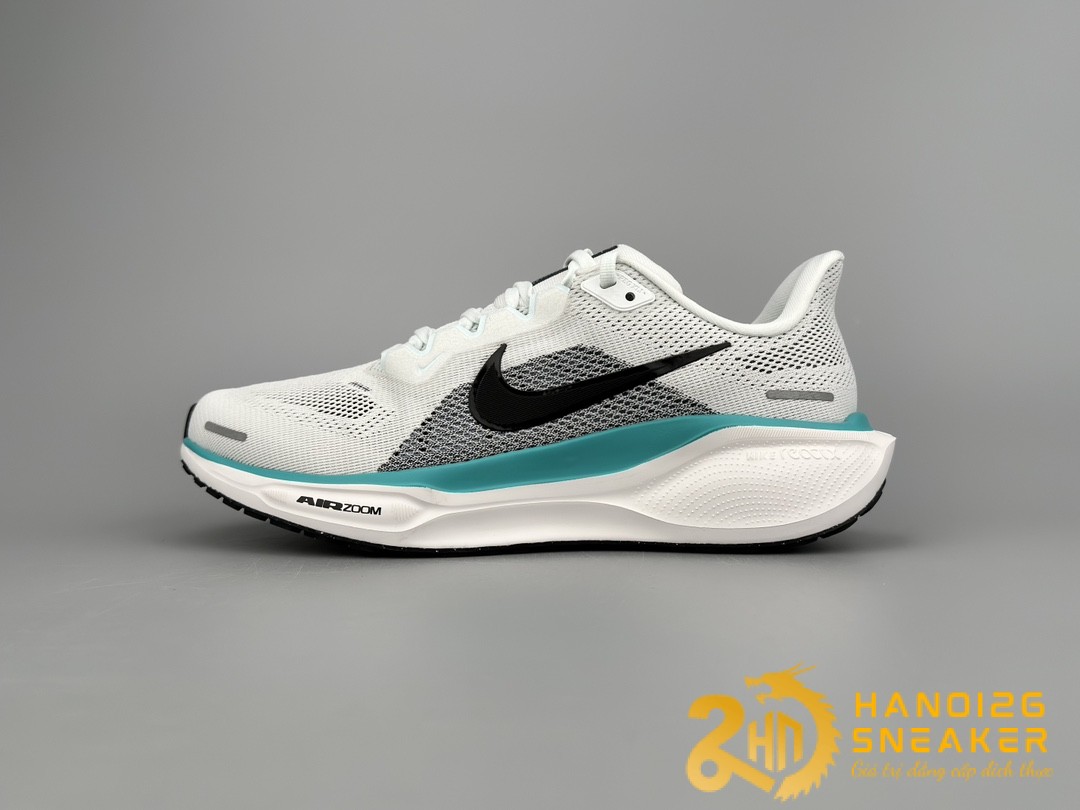 Giày Nike Air Zoom Pegasus 41 White Dusty Cactus FD2722-103