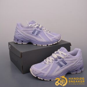 Giày New Balance 1906R Lilac Purple